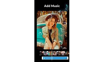 Photo slideshow with music for Android - Download the APK from Habererciyes
